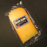 Gouda Black